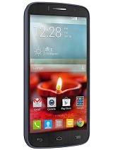 Best available price of alcatel Fierce 2 in Netherlands