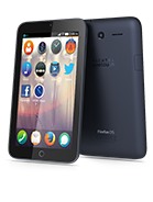 Best available price of alcatel Fire 7 in Netherlands