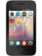 Best available price of alcatel Fire C 2G in Netherlands