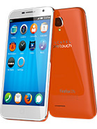 Best available price of alcatel Fire E in Netherlands