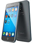 Best available price of alcatel Fire S in Netherlands