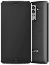 Best available price of alcatel Flash 2017 in Netherlands