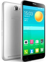 Best available price of alcatel Flash in Netherlands