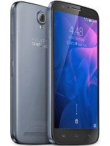 Best available price of alcatel Flash Plus in Netherlands