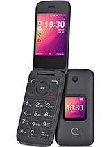 Best available price of alcatel Go Flip 3 in Netherlands