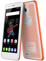 Best available price of alcatel Go Play in Netherlands