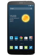 Best available price of alcatel Hero 2 in Netherlands