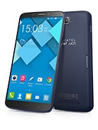 Best available price of alcatel Hero in Netherlands