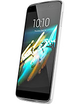 Best available price of alcatel Idol 3C in Netherlands
