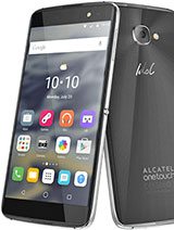 Best available price of alcatel Idol 4s in Netherlands