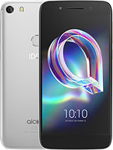Best available price of alcatel Idol 5 in Netherlands