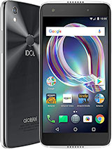 Best available price of alcatel Idol 5s USA in Netherlands