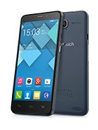 Best available price of alcatel Idol S in Netherlands