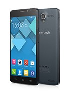 Best available price of alcatel Idol X in Netherlands