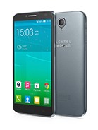 Best available price of alcatel Idol 2 in Netherlands
