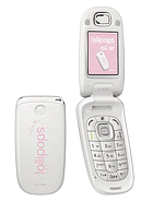 Best available price of alcatel Lollipops in Netherlands