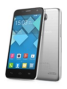 Best available price of alcatel Idol Mini in Netherlands