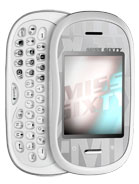 Best available price of alcatel Miss Sixty in Netherlands