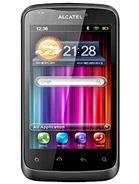 Best available price of alcatel OT-978 in Netherlands