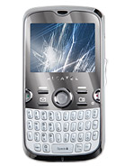 Best available price of alcatel OT-800 One Touch CHROME in Netherlands