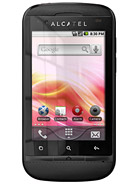 Best available price of alcatel OT-918 in Netherlands