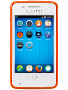 Best available price of alcatel One Touch Fire in Netherlands