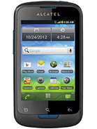 Best available price of alcatel OT-988 Shockwave in Netherlands