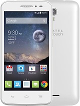 Best available price of alcatel Pop Astro in Netherlands