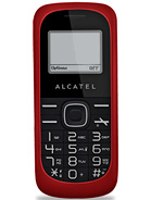 Best available price of alcatel OT-112 in Netherlands