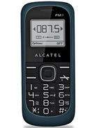 Best available price of alcatel OT-113 in Netherlands