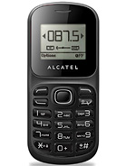 Best available price of alcatel OT-117 in Netherlands