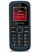 Best available price of alcatel OT-213 in Netherlands