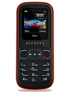 Best available price of alcatel OT-306 in Netherlands