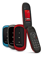 Best available price of alcatel OT-361 in Netherlands