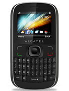 Best available price of alcatel OT-385 in Netherlands