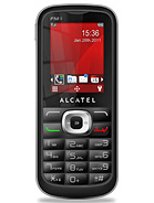 Best available price of alcatel OT-506 in Netherlands