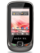 Best available price of alcatel OT-602 in Netherlands
