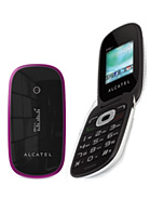 Best available price of alcatel OT-665 in Netherlands