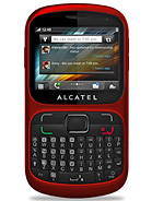 Best available price of alcatel OT-803 in Netherlands