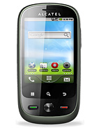 Best available price of alcatel OT-890 in Netherlands