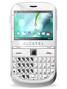 Best available price of alcatel OT-900 in Netherlands