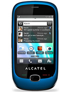 Best available price of alcatel OT-905 in Netherlands