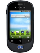 Best available price of alcatel OT-908F in Netherlands