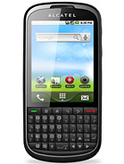Best available price of alcatel OT-910 in Netherlands