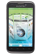 Best available price of alcatel OT-995 in Netherlands