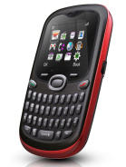 Best available price of alcatel OT-255 in Netherlands