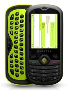 Best available price of alcatel OT-606 One Touch CHAT in Netherlands