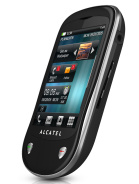 Best available price of alcatel OT-710 in Netherlands