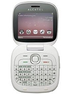 Best available price of alcatel OT-810 in Netherlands