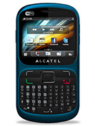 Best available price of alcatel OT-813D in Netherlands